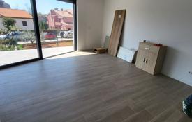 3 dormitorio piso 96 m² en Poreč, Croacia. 410 000 €