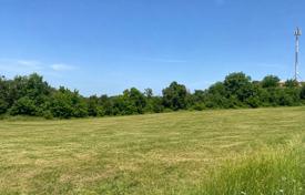 Terreno en Tar, Croacia. 99 000 €