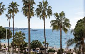 Piso – Cannes, Costa Azul, Francia. 895 000 €