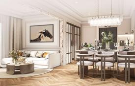 2 dormitorio piso 31 m² en Surin Beach, Tailandia. $169 000