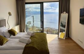 5 dormitorio casa de pueblo 255 m² en Opatija, Croacia. 1 500 000 €