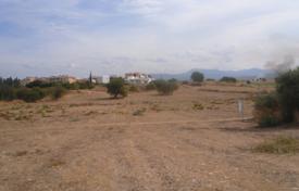 Terreno en Pafos, Chipre. 2 105 000 €