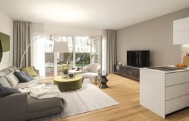 3 dormitorio piso 82 m² en Dusseldorf, Alemania. 645 000 €
