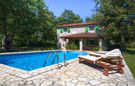 Casa de pueblo – Rabac, Istria County, Croacia. 315 000 €