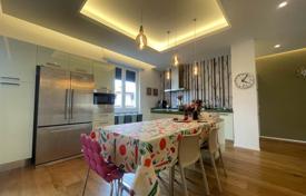 3 dormitorio piso 250 m² en Florencia, Italia. 1 450 000 €