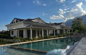 3 dormitorio villa 135 m² en Kemer, Turquía. 21 101 000 TRY