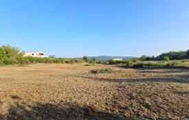 Terreno en Istria County, Croacia. 236 000 €