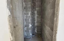 3 dormitorio piso 92 m² en Vake-Saburtalo, Georgia. $130 000