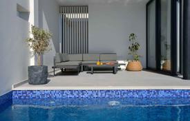 3 dormitorio chalet en Famagusta, Chipre. 625 000 €