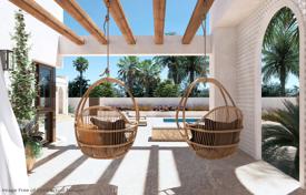 3 dormitorio villa 288 m² en Ciudad Quesada, España. 852 000 €