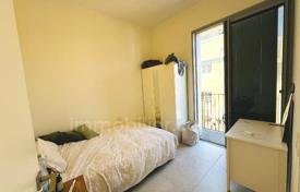 4 dormitorio piso 83 m² en Tel Aviv, Israel. $1 837 000