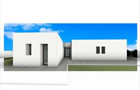 3 dormitorio villa 188 m² en Monforte del Cid, España. 447 000 €