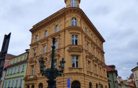 Piso – Prague 1, Praga, República Checa. 1 514 000 €
