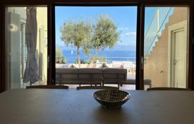 Villa – Administration of the Peloponnese, Western Greece and the Ionian Islands, Grecia. 2 400 000 €
