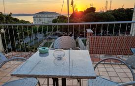 2 dormitorio piso 65 m² en Pula, Croacia. 187 000 €