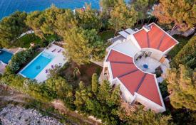 Villa – Brac, Split-Dalmatia County, Croacia. 3 800 000 €