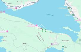 Terreno en Krašići, Montenegro. 235 000 €