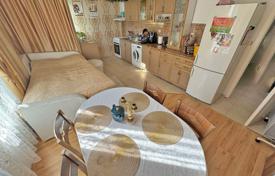 2 dormitorio piso 60 m² en Sunny Beach, Bulgaria. 66 000 €