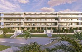 2 dormitorio piso 83 m² en Torrevieja, España. 305 000 €
