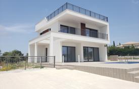 Villa – Kouklia, Pafos, Chipre. 840 000 €