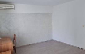 2 dormitorio piso 74 m² en Sunny Beach, Bulgaria. 81 000 €