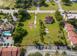 Tierra de inversión en Florida, Estados Unidos. $3 950 000