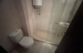 2 dormitorio piso 55 m² en Ravda, Bulgaria. 74 000 €