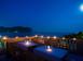 Hotel 957 m² en Budva city, Montenegro. 3 600 000 €