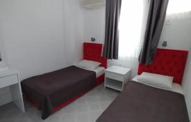 1 dormitorio piso en Marmaris, Turquía. $102 000