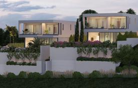 4 dormitorio chalet 237 m² en Geroskipou, Chipre. 970 000 €