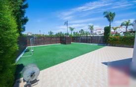 2 dormitorio villa 170 m² en Famagusta, Chipre. 400 000 €