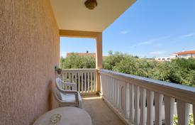 10 dormitorio casa de pueblo 350 m² en Medulin, Croacia. 650 000 €