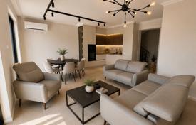 4 dormitorio villa 295 m² en Budva city, Montenegro. 550 000 €