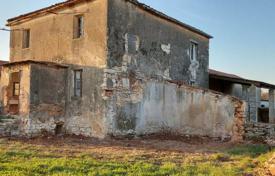 2 dormitorio casa de pueblo 90 m² en Galižana, Croacia. 135 000 €