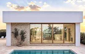 3 dormitorio villa 113 m² en Orihuela Costa, España. 488 000 €