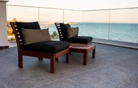 3 dormitorio ático 165 m² en Agios Tychonas, Chipre. 1 850 000 €