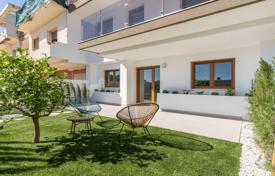 4 dormitorio villa 159 m² en La Nucia, España. 465 000 €