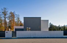 5 dormitorio chalet 260 m² en Radovljica, Eslovenia. 1 349 000 €