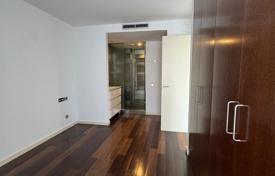 Piso 51 m² en Distrito de Sarriá-San Gervasio, España. 235 000 €