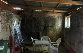 2 dormitorio casa de pueblo 1745 m² en Pula, Croacia. 467 000 €