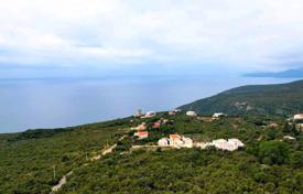 Terreno en Zagora, Montenegro. 693 000 €