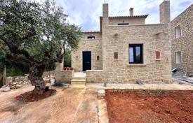 Casa de pueblo – Messenia, Peloponeso, Administration of the Peloponnese,  Western Greece and the Ionian Islands,  Grecia. 360 000 €