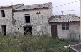 Casa de pueblo – Istria County, Croacia. 165 000 €
