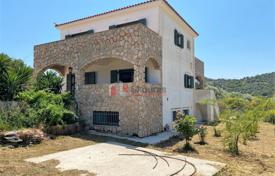 Villa – Peloponeso, Administration of the Peloponnese, Western Greece and the Ionian Islands, Grecia. 380 000 €