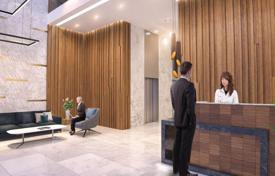 Complejo residencial Riviera 34 – Nad Al Sheba 1, Dubai, EAU. de $353 000
