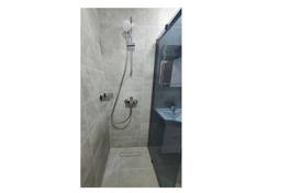 2 dormitorio piso 51 m² en Sveti Vlas, Bulgaria. 136 000 €