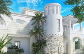 Villa – Larnaca (city), Larnaca, Chipre. 7 250 000 €