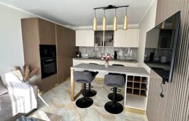 3 dormitorio piso 70 m² en Sveti Vlas, Bulgaria. 210 000 €