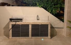 3 dormitorio casa de pueblo 150 m² en Umag, Croacia. 504 000 €