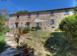 Hotel en Pontassieve, Italia. 2 500 000 €